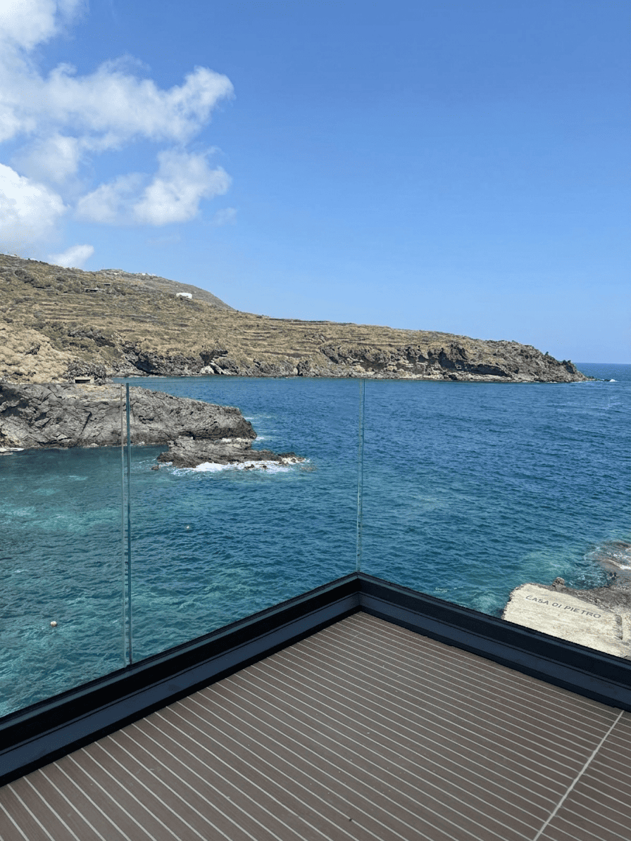 Pantelleria2